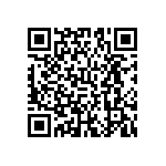 HIF6H-50D-1-27R QRCode