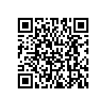 HIF6H-80PA-1-27DS-71 QRCode