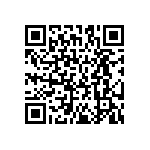 HIF6HB-60D-1-27R QRCode