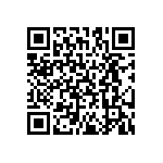 HIF6HB-80D-1-27R QRCode