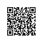 HIF7-100DA-1-27DSA-75 QRCode