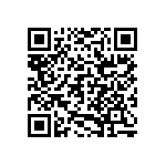 HIF7-100DA-1-27DSL-71 QRCode