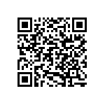 HIF7-120DA-1-27DSL-71 QRCode