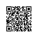 HIF7-40PA-1-27DS-71 QRCode