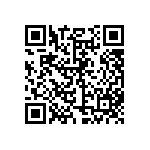 HIF7-40PA-1-27DSA-71 QRCode