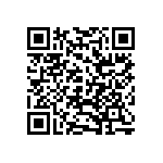 HIF7-40PA-1-27DSL-71 QRCode