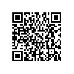 HIF7-50PA-1-27DSA-71 QRCode