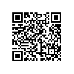 HIF7-60DA-1-27DSAL-71 QRCode