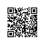 HIF7C-120PA-1-27DSA-71 QRCode