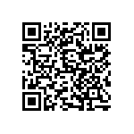 HIF7C-120PA-1-27DSAL-71 QRCode