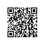 HIF7C-68DA-1-27DSAL-71 QRCode