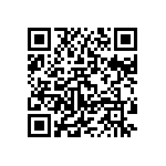 HIF7CA-80DA-1-27DSA-71 QRCode