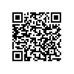 HIH6130-000-001 QRCode