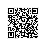 HIH8130-000-001 QRCode