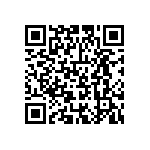 HIH9130-021-001 QRCode