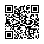 HIN202CBNZ-T QRCode