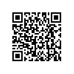 HIN202ECBZ-T_222 QRCode