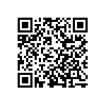 HIN202EIBNZ-T_222 QRCode