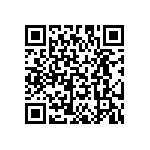 HIN202EIBZ-T_222 QRCode