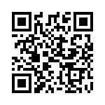 HIN202IBZ QRCode