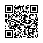 HIN206CB QRCode