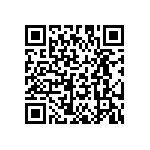 HIN206ECBZ-T_222 QRCode