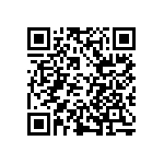 HIN206EIAZA-T_222 QRCode