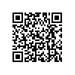 HIN206EIAZA_222 QRCode