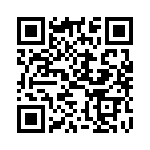 HIN207CA QRCode