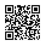 HIN207CAZ_222 QRCode