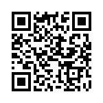 HIN207CB QRCode