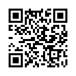 HIN207ECA-T QRCode