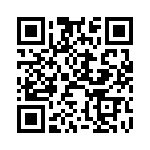 HIN207ECB_222 QRCode