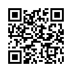 HIN207EIBZ-T QRCode