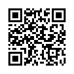 HIN208CB-T QRCode