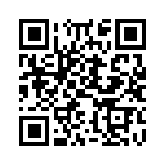 HIN208CB-T_222 QRCode