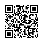 HIN208ECA_222 QRCode