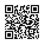 HIN208EIB QRCode