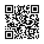 HIN208EIBZ_222 QRCode