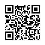 HIN211CAZ-T QRCode