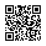 HIN211CAZ_222 QRCode