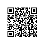 HIN211CBZ-T_222 QRCode