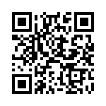 HIN211ECAZ_222 QRCode