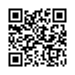 HIN213EIAZ-T QRCode