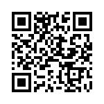 HIN213EIAZ QRCode