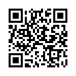 HIN213EIAZ_222 QRCode