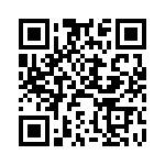 HIN213EIA_222 QRCode