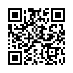 HIN213EIB_222 QRCode