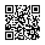 HIN232ACB_222 QRCode