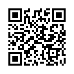 HIN232ACP QRCode